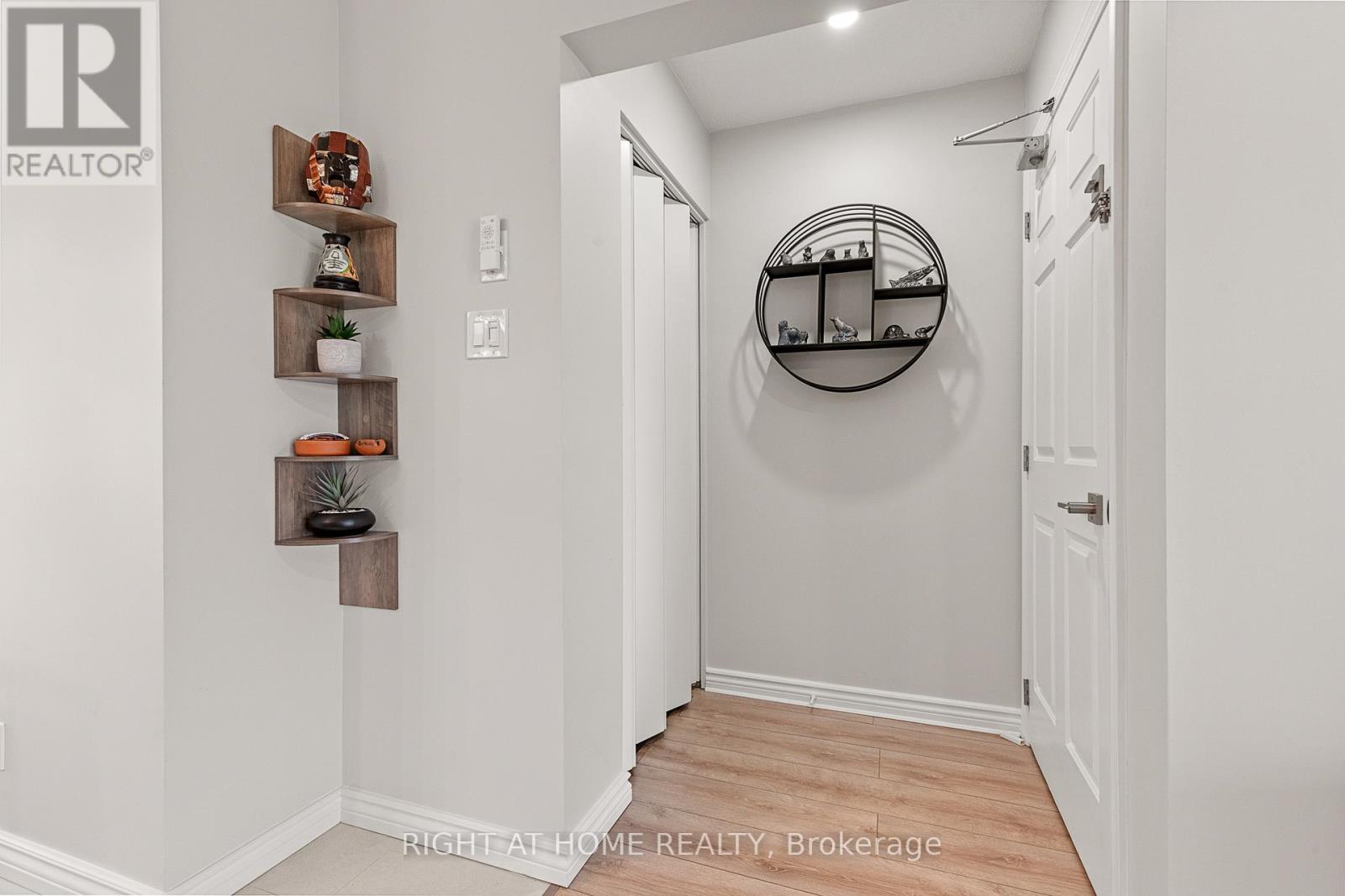Photo 17 of 2 B 160 Edwards Street, Clarencerockland ON