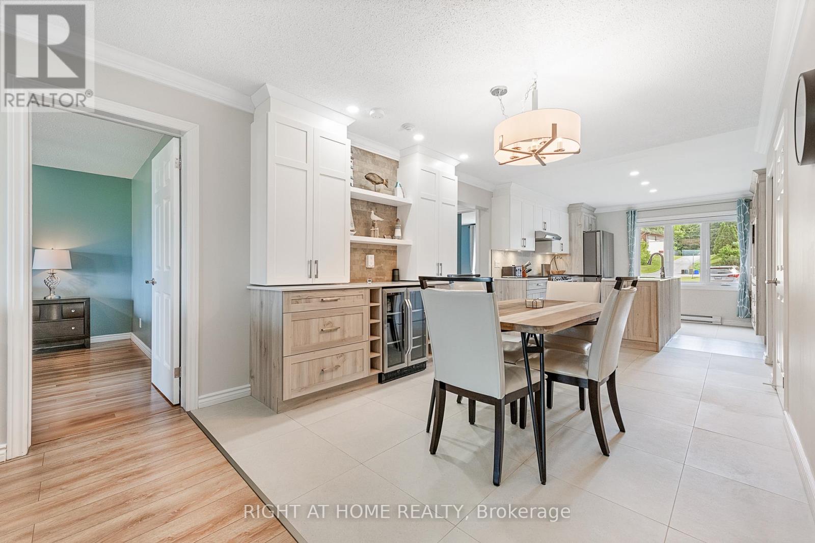 Photo 12 of 2 B 160 Edwards Street, Clarencerockland ON