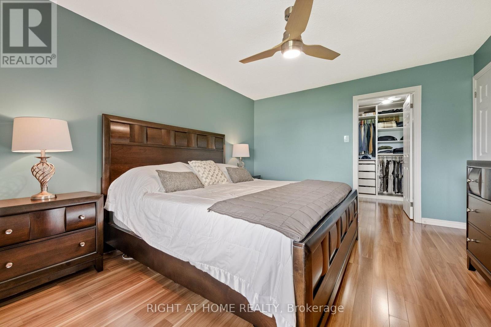 Photo 27 of 2 B 160 Edwards Street, Clarencerockland ON