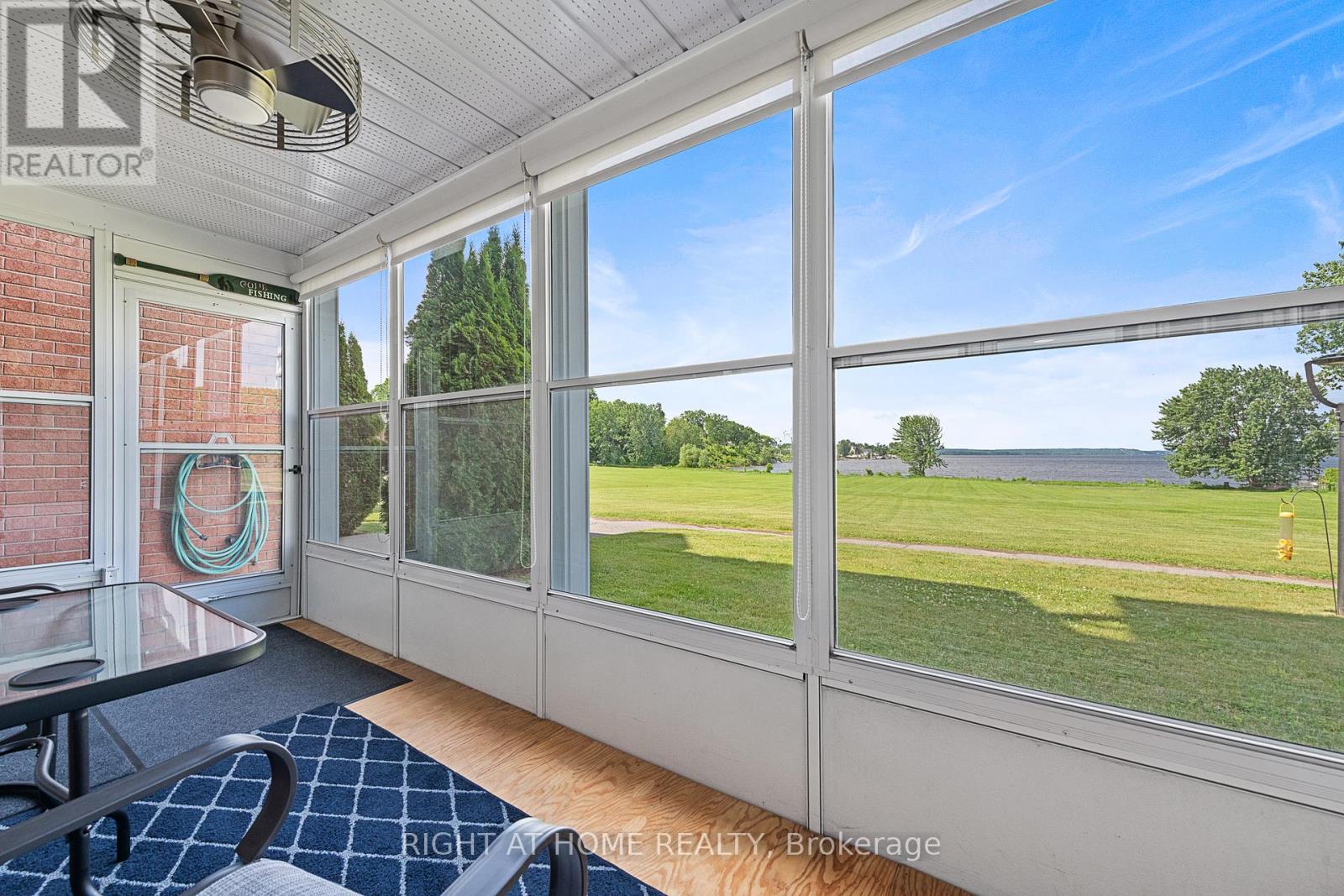 Photo 33 of 2 B 160 Edwards Street, Clarencerockland ON