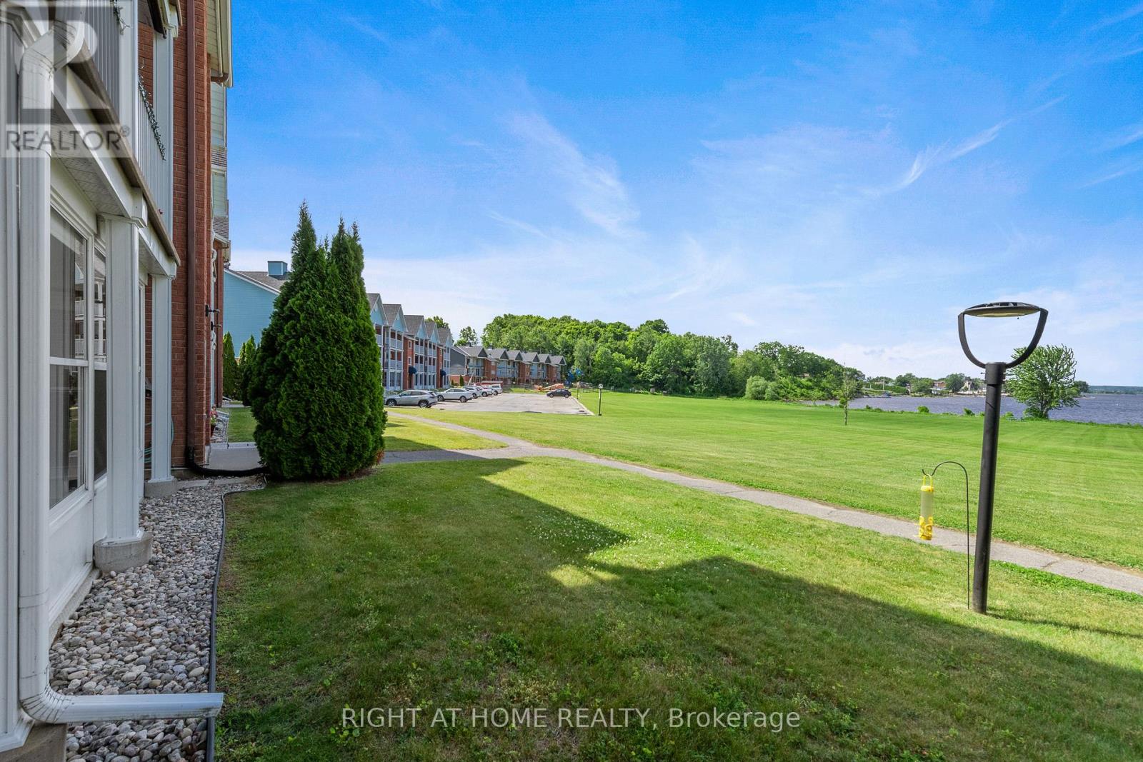 Photo 38 of 2 B 160 Edwards Street, Clarencerockland ON
