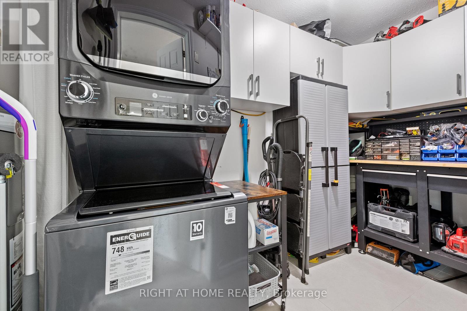 Photo 30 of 2 B 160 Edwards Street, Clarencerockland ON