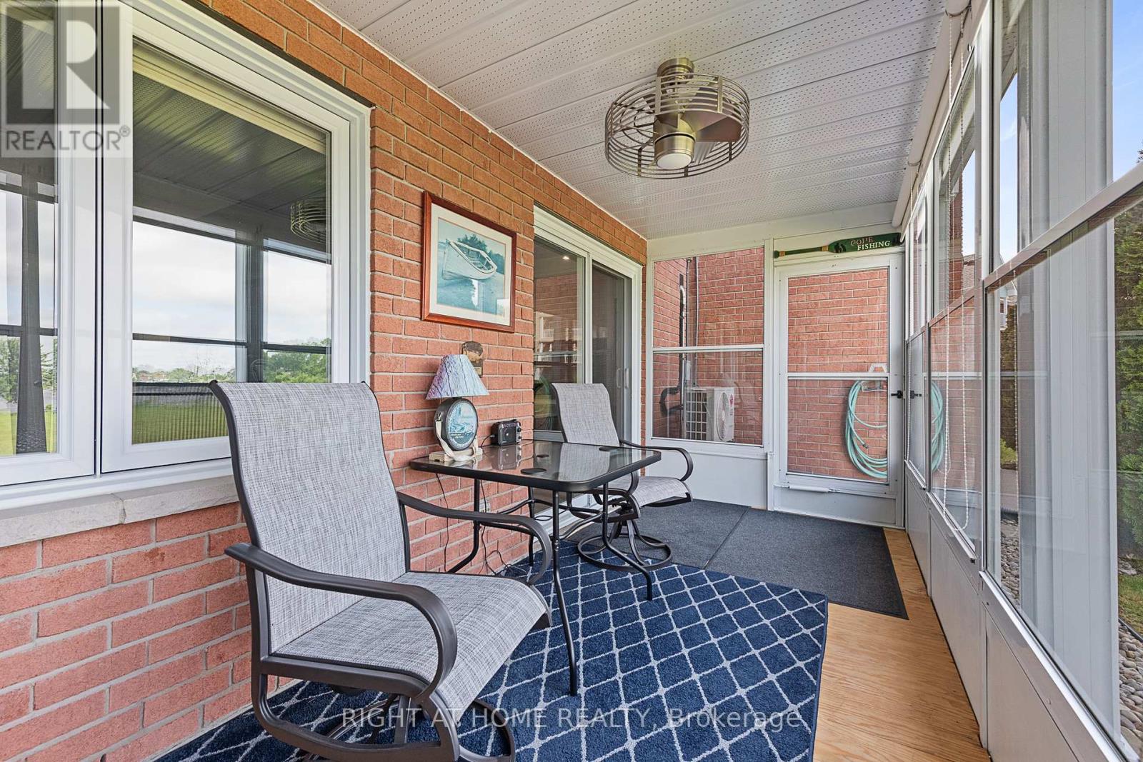 Photo 34 of 2 B 160 Edwards Street, Clarencerockland ON