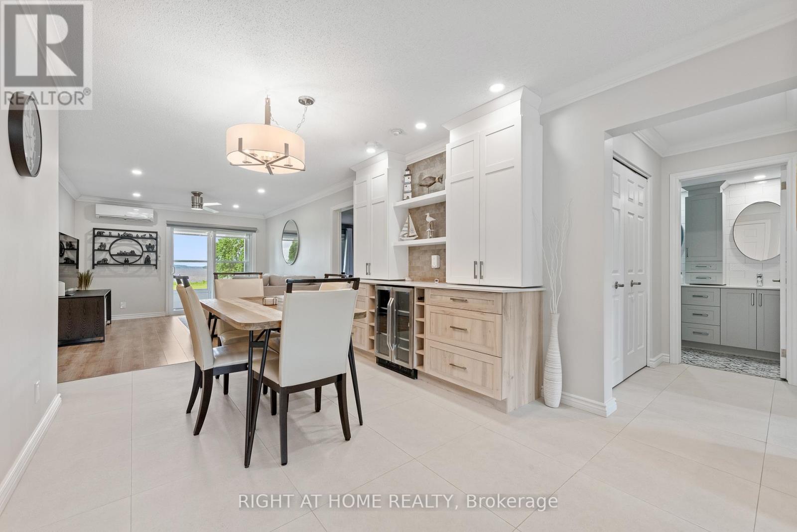 Photo 8 of 2 B 160 Edwards Street, Clarencerockland ON