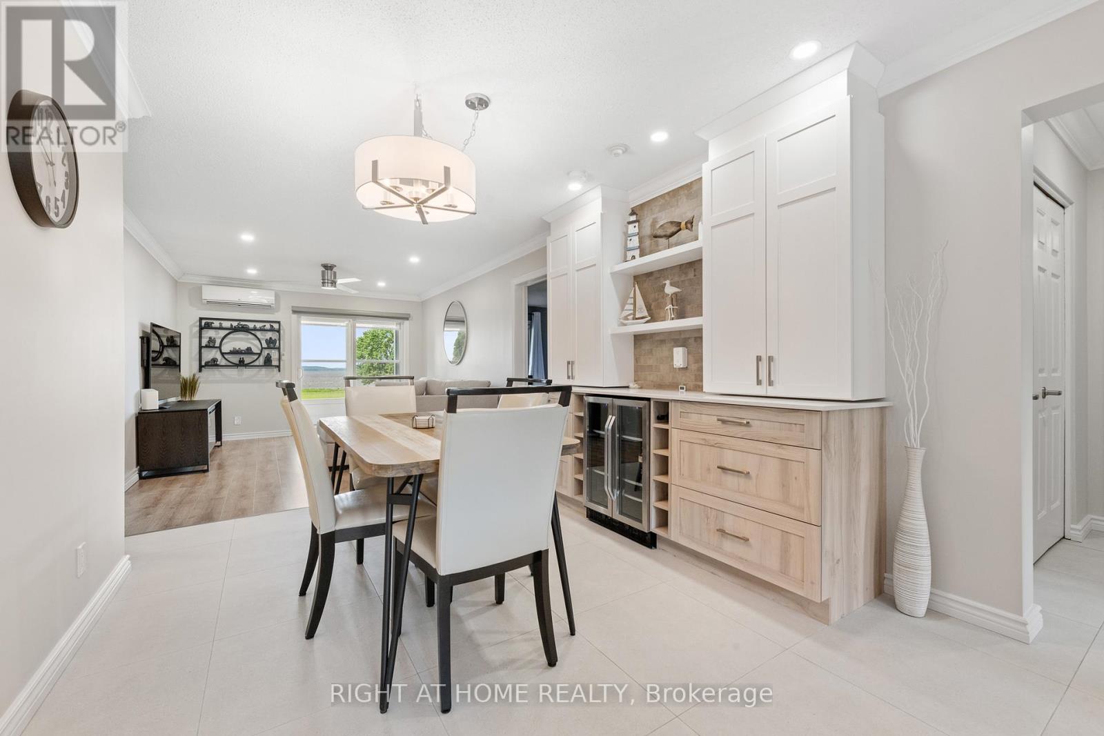Photo 9 of 2 B 160 Edwards Street, Clarencerockland ON
