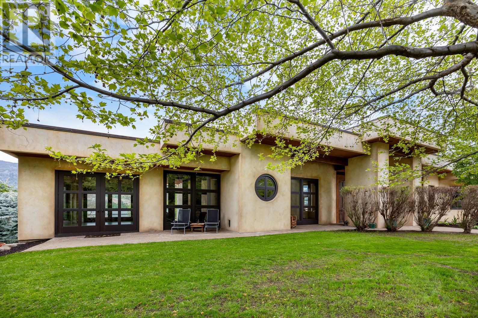  16191 Butterworth Road, Lake Country