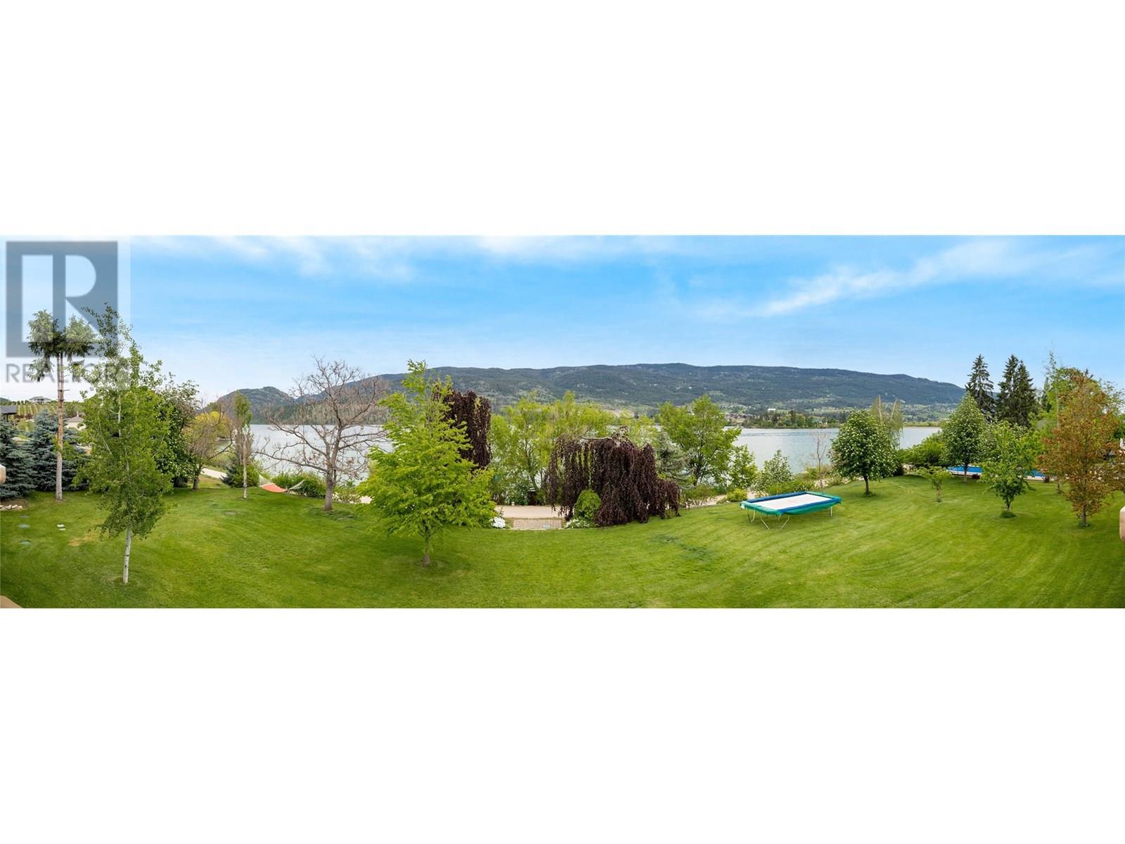  16191 Butterworth Road, Lake Country