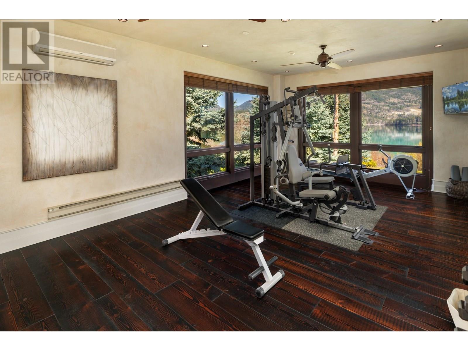  16191 Butterworth Road, Lake Country