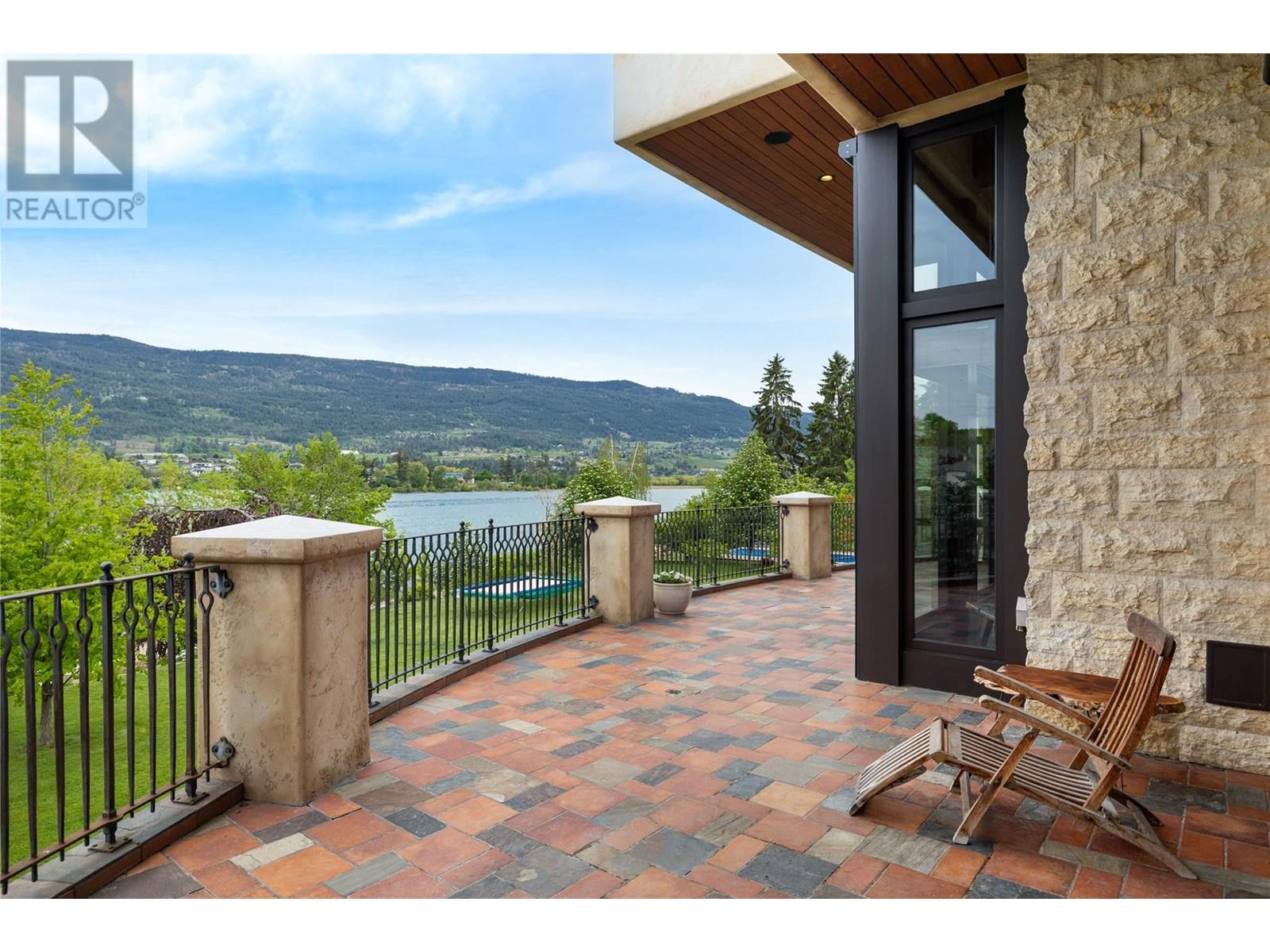  16191 Butterworth Road, Lake Country