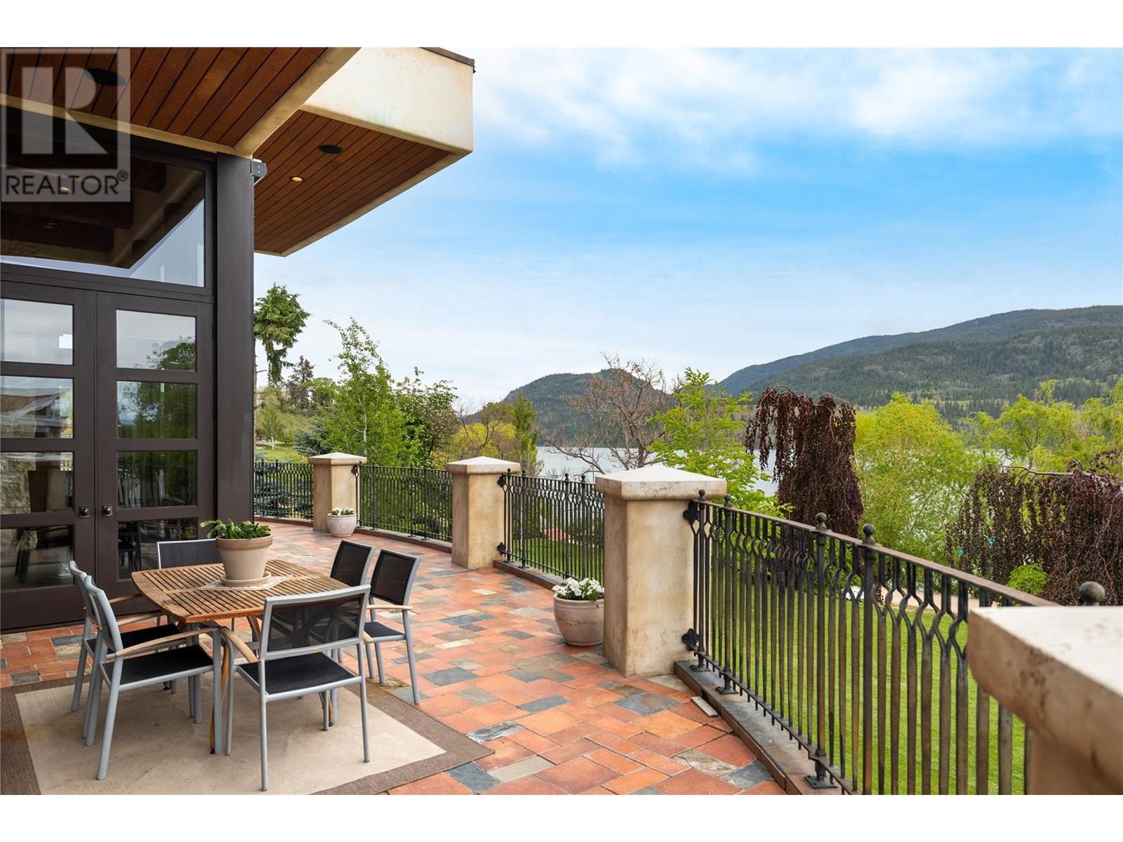  16191 Butterworth Road, Lake Country