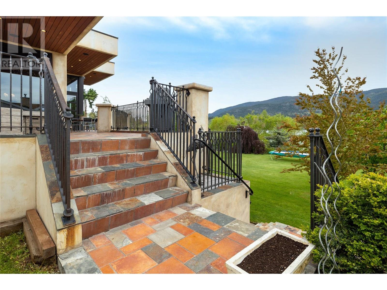  16191 Butterworth Road, Lake Country
