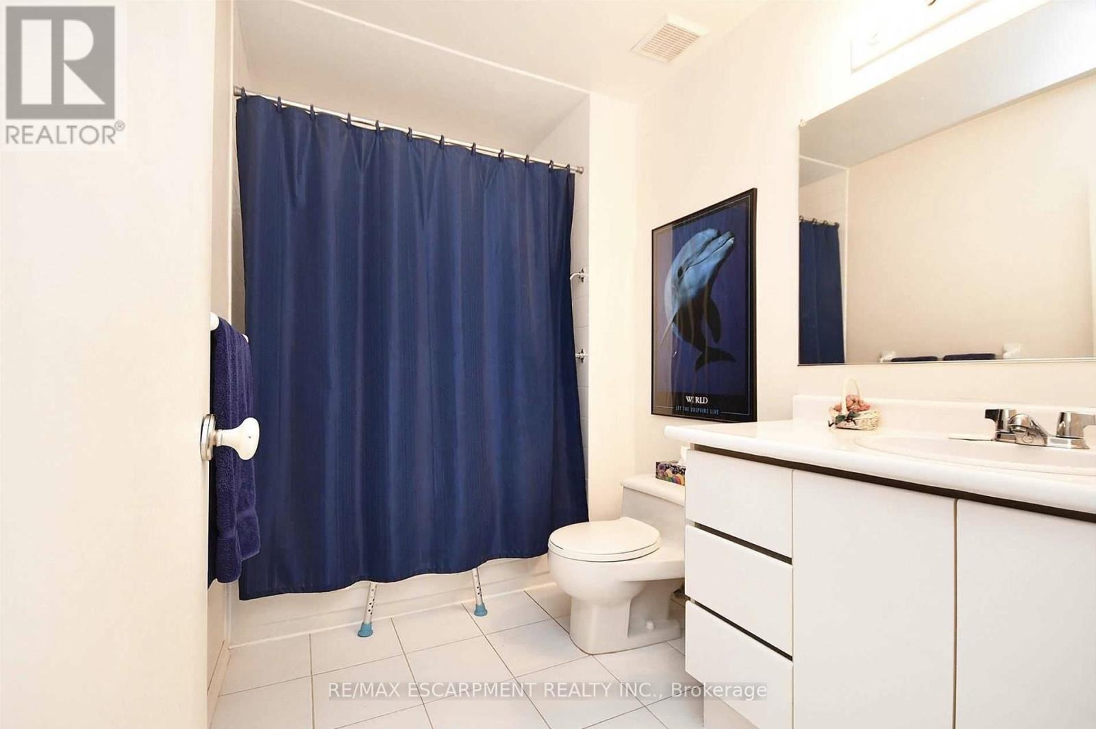 Photo 11 of 1261 Mona Road, Mississauga ON