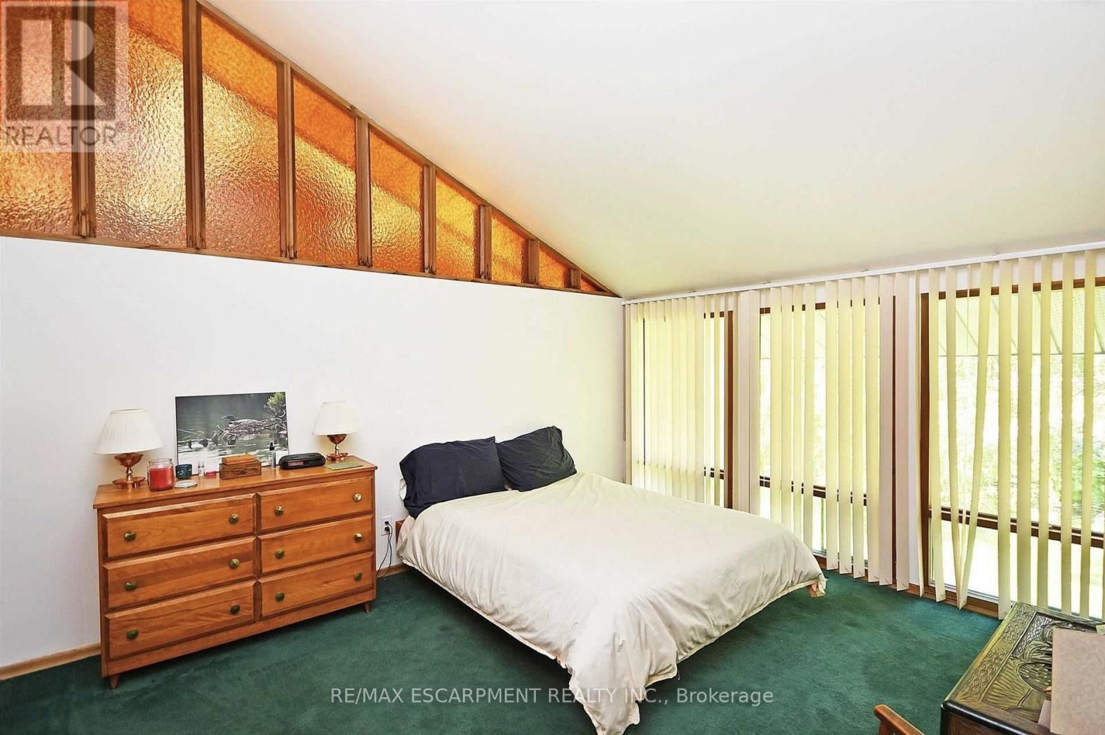 Photo 12 of 1261 Mona Road, Mississauga ON