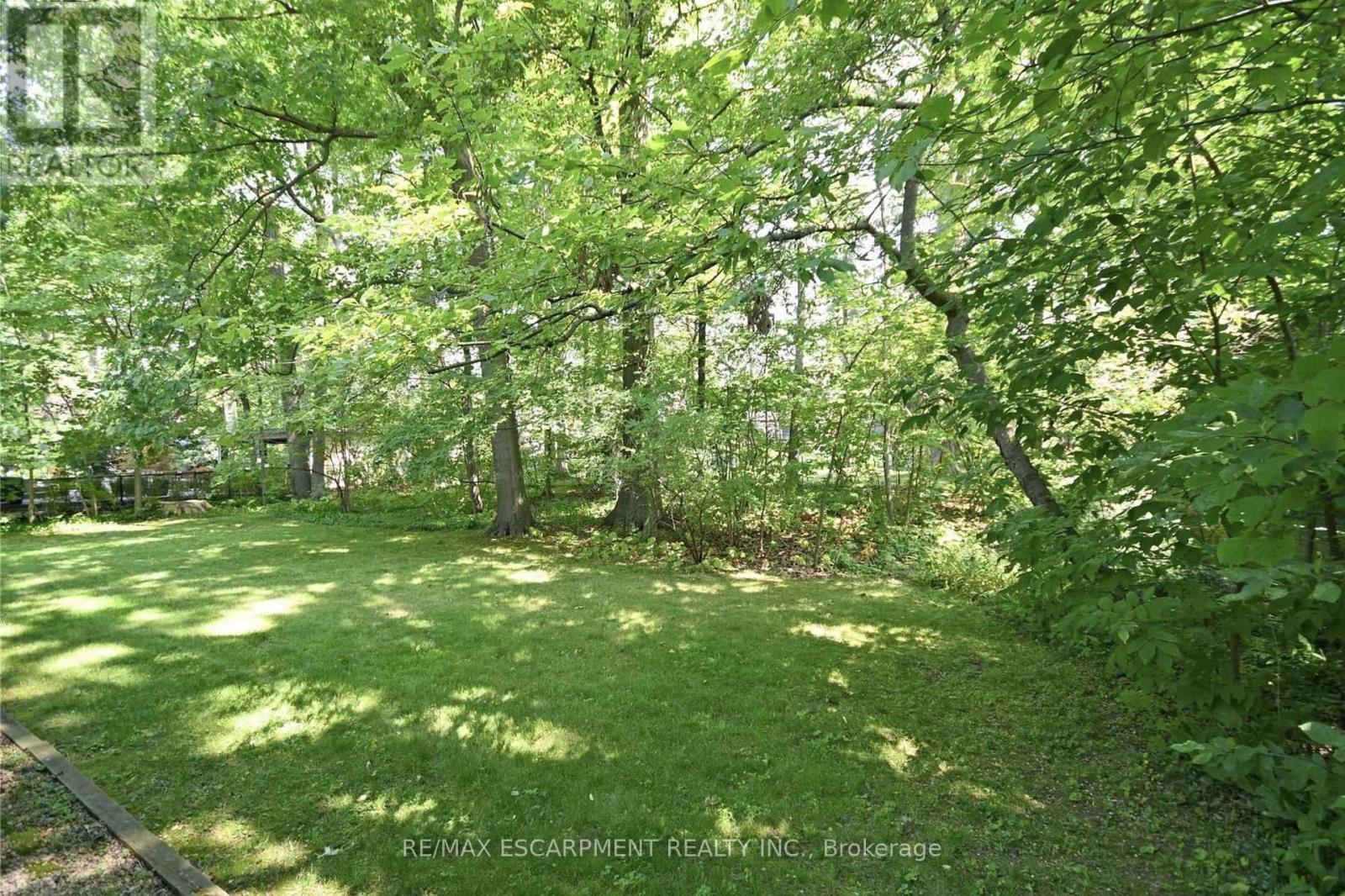 Photo 5 of 1261 Mona Road, Mississauga ON