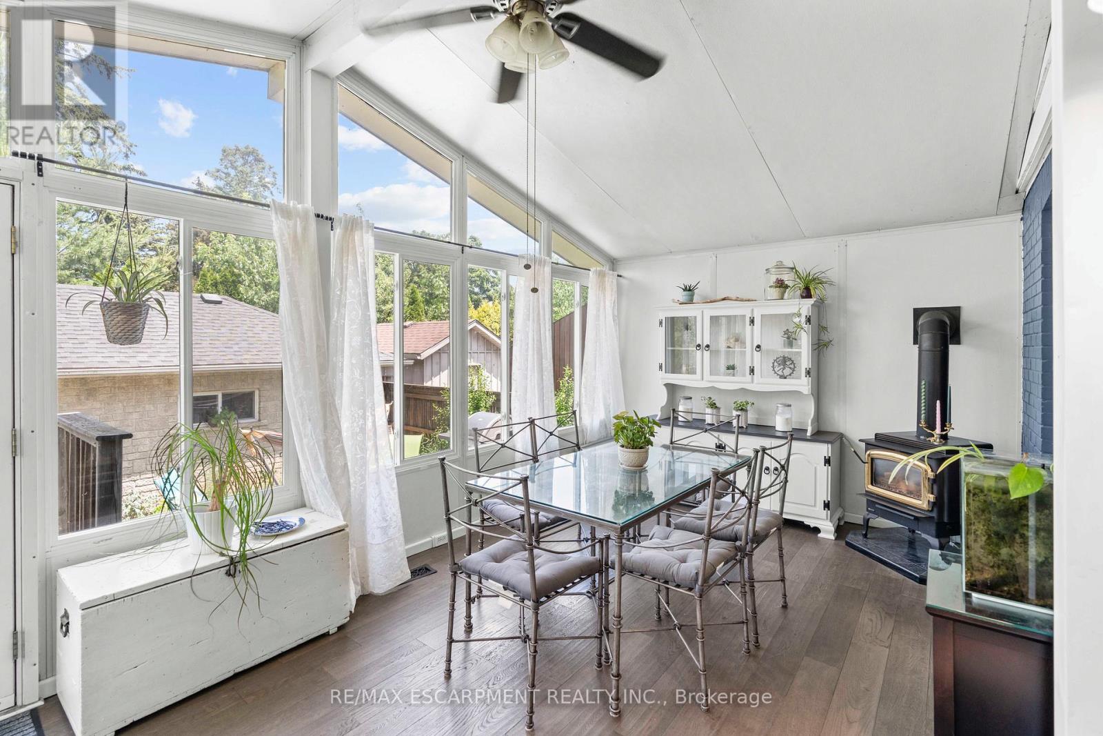 Photo 44 of 48 Franklin Avenue, Hamilton ON
