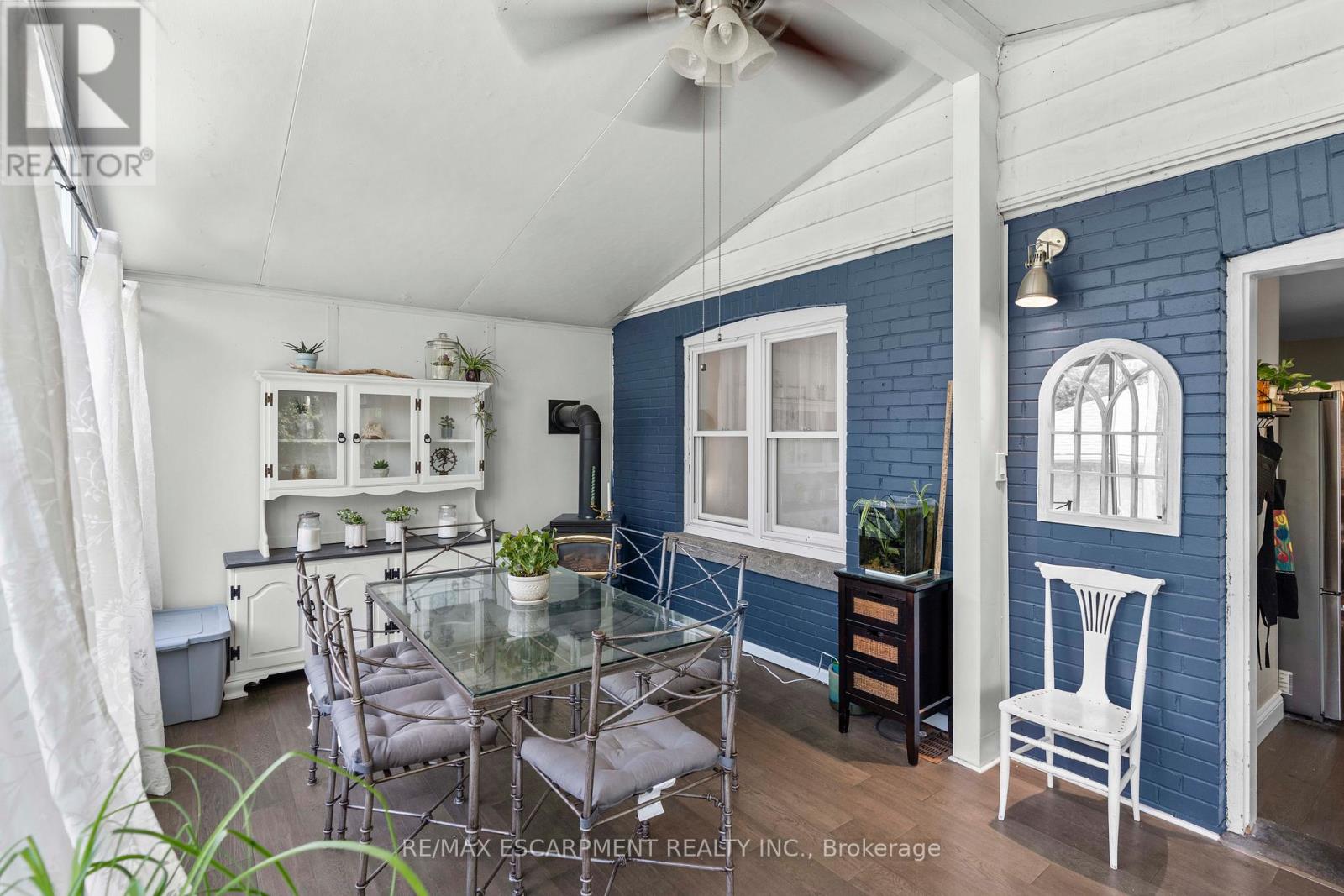 Photo 20 of 48 Franklin Avenue, Hamilton ON