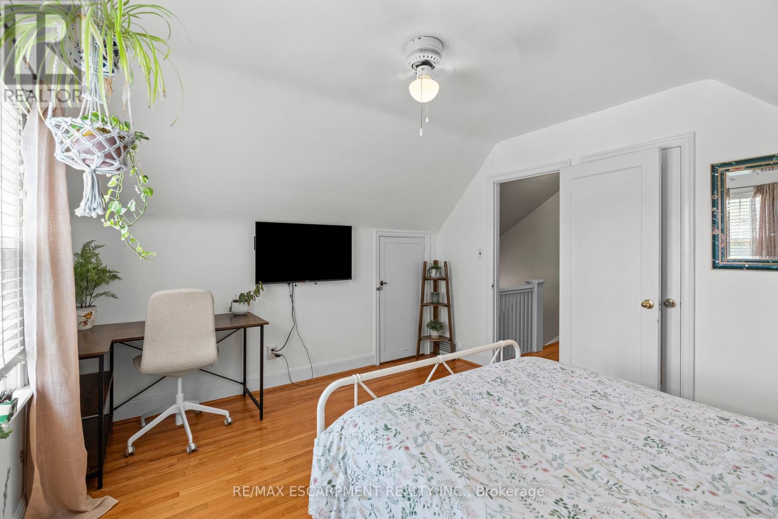 Photo 1 of 48 Franklin Avenue, Hamilton ON