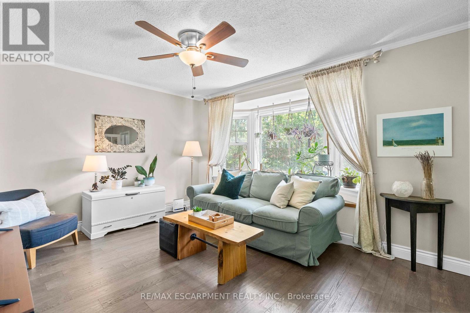 Photo 36 of 48 Franklin Avenue, Hamilton ON