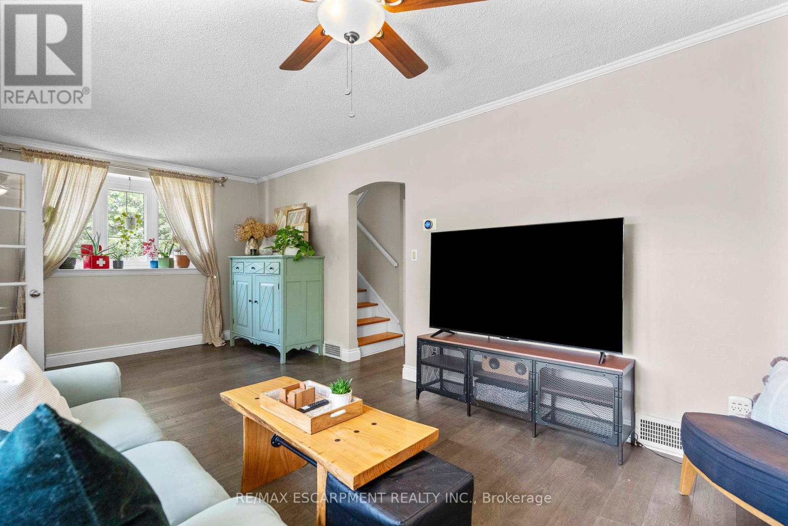 Photo 32 of 48 Franklin Avenue, Hamilton ON