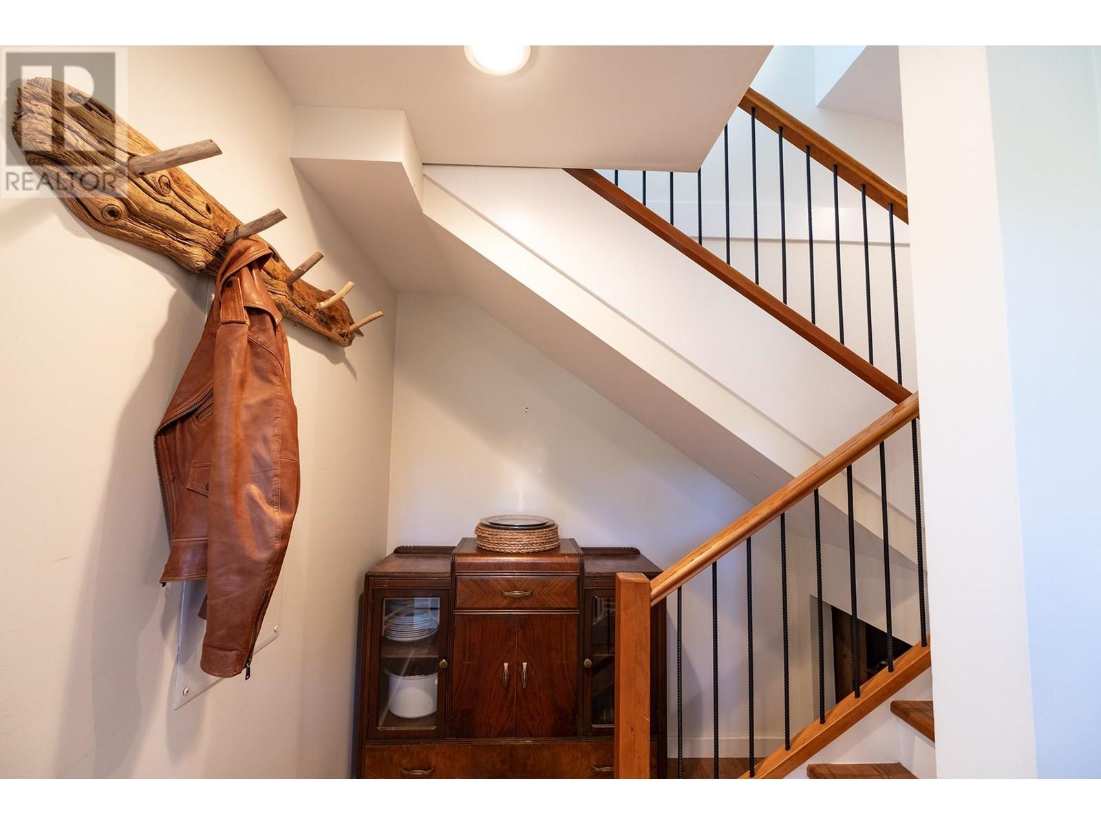 5063 SHERMAN LANE, Halfmoon Bay