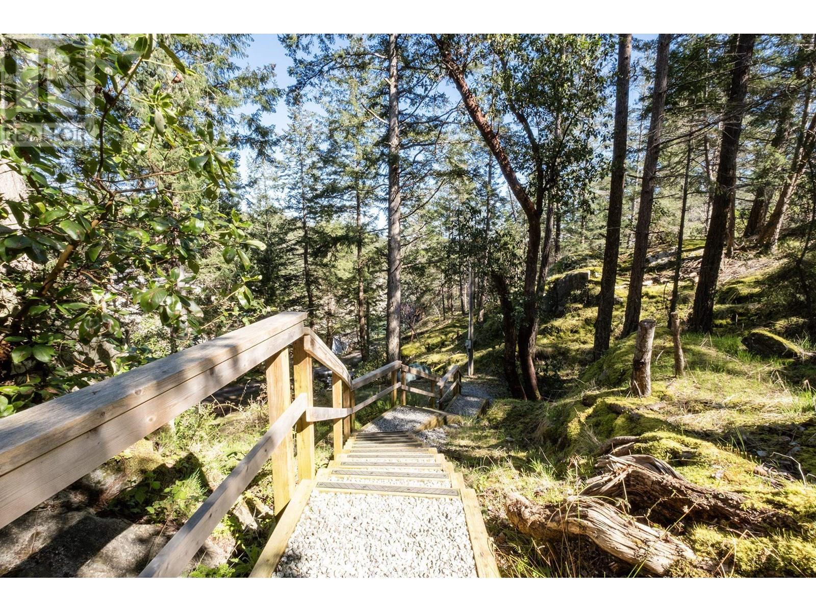 5063 SHERMAN LANE, Halfmoon Bay