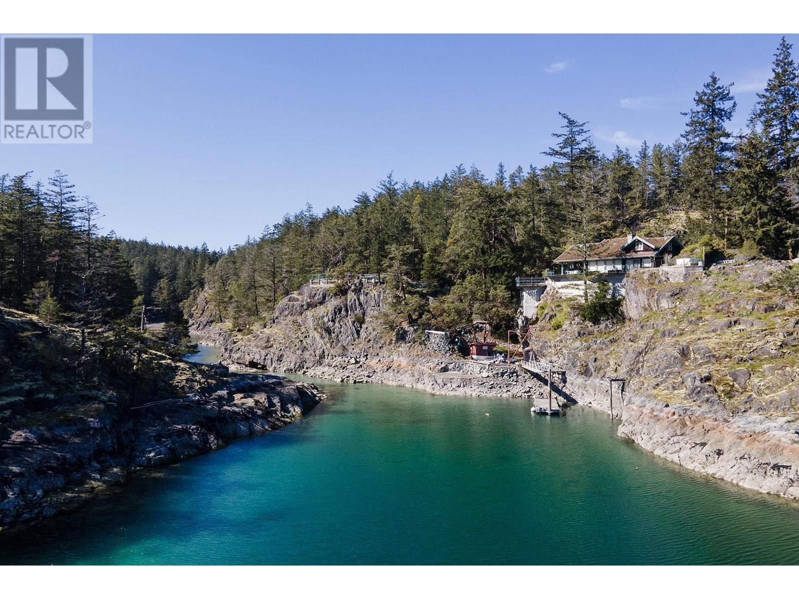 5063 SHERMAN LANE, Halfmoon Bay