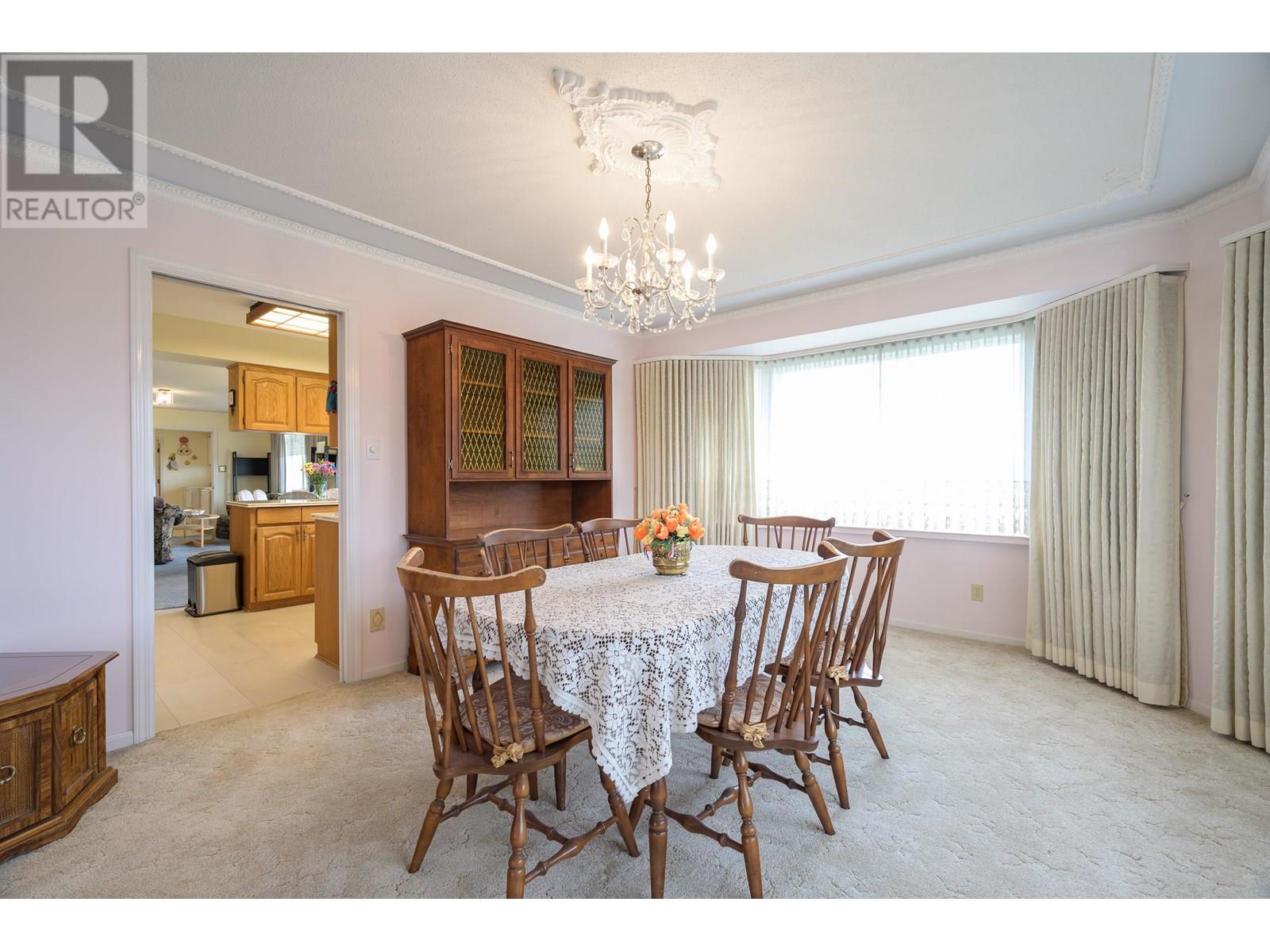 17531 WESTMINSTER Highway, Richmond