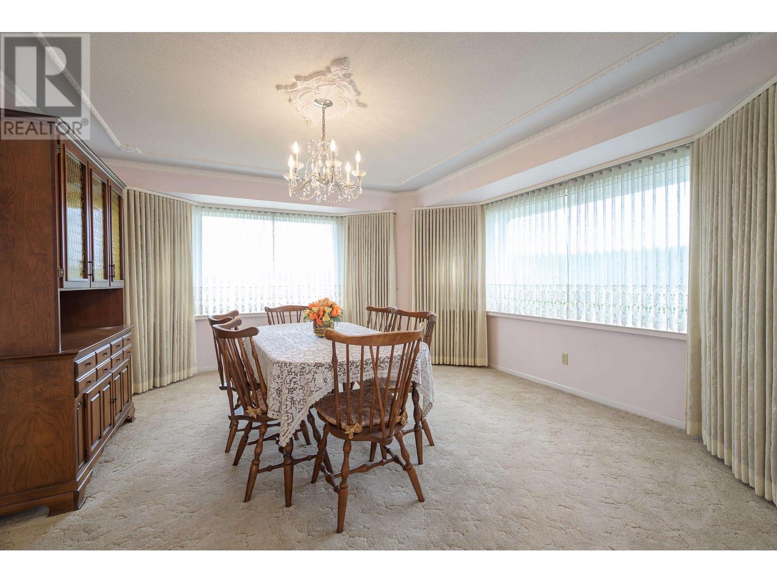 17531 WESTMINSTER Highway, Richmond