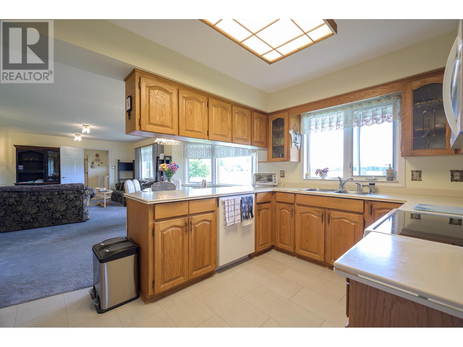 17531 WESTMINSTER Highway, Richmond