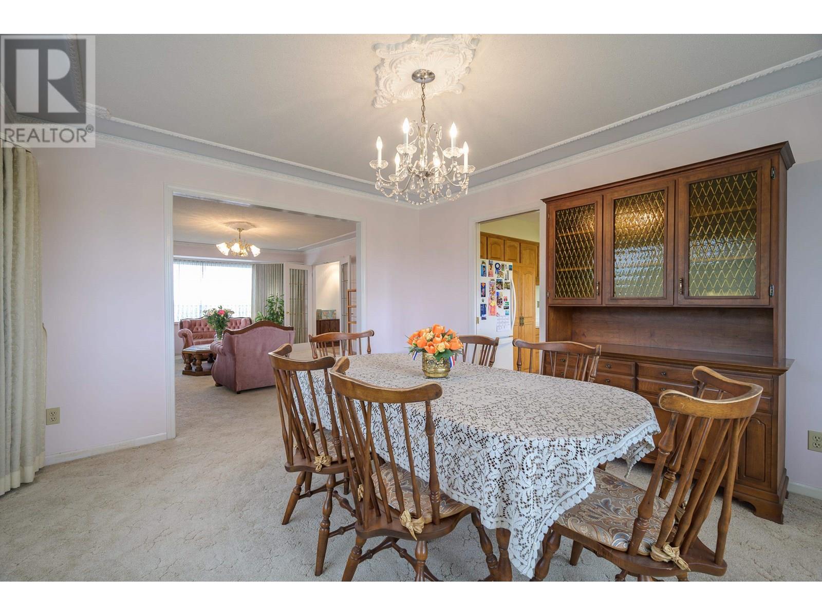 17531 WESTMINSTER Highway, Richmond