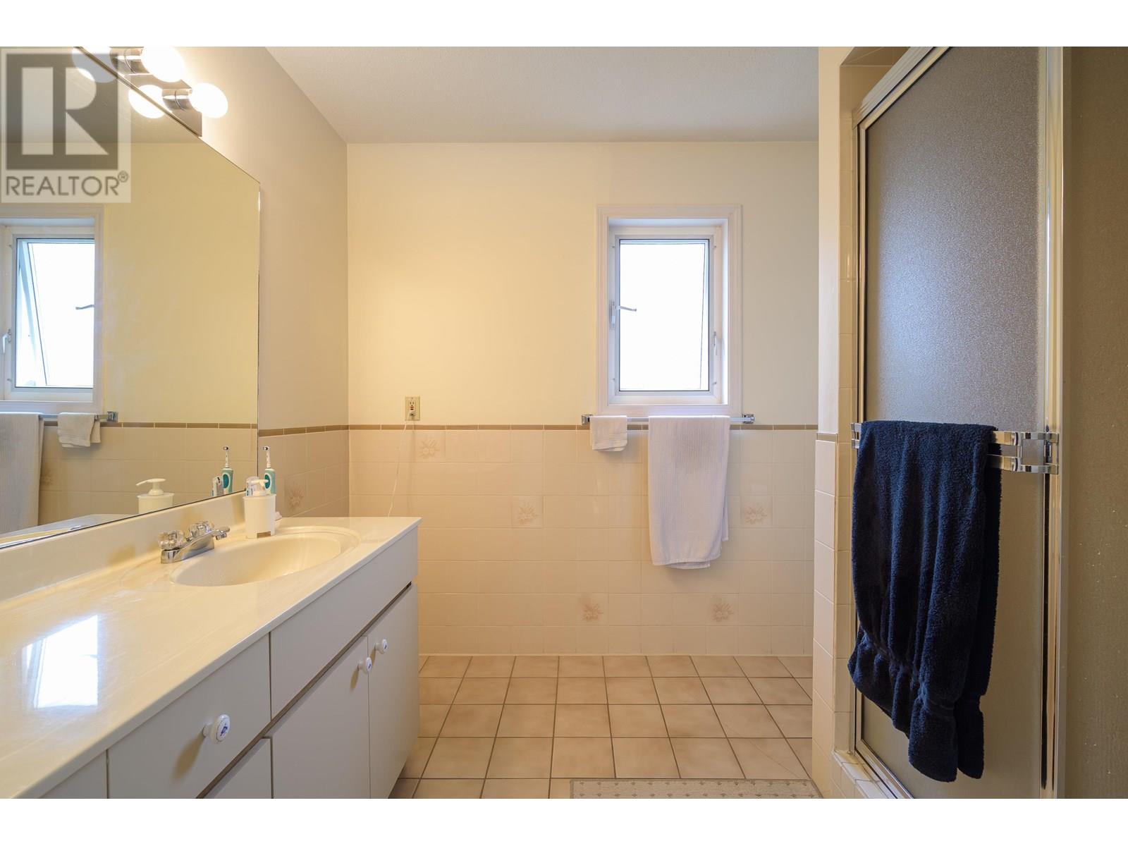 17531 WESTMINSTER Highway, Richmond