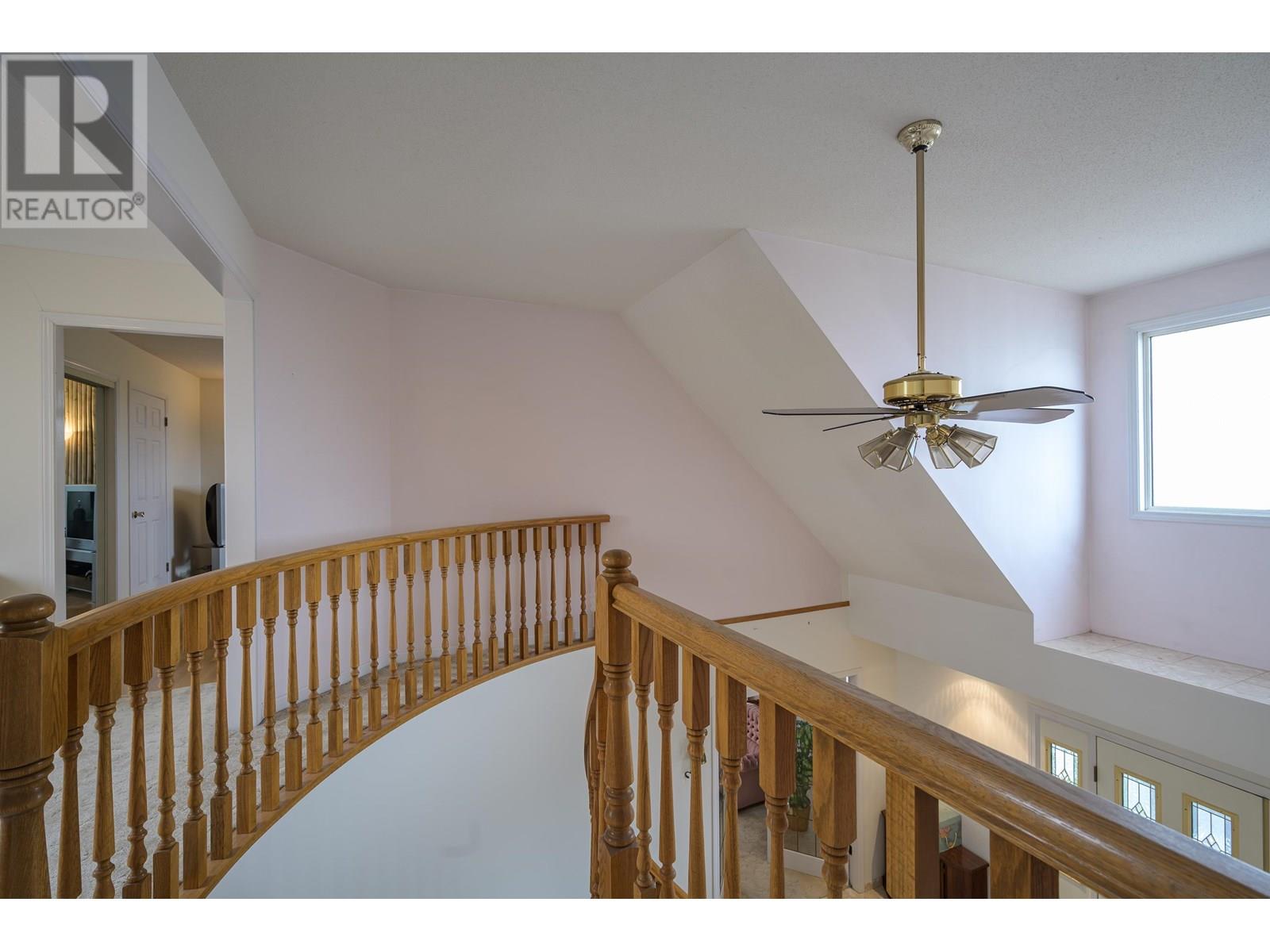 17531 WESTMINSTER Highway, Richmond