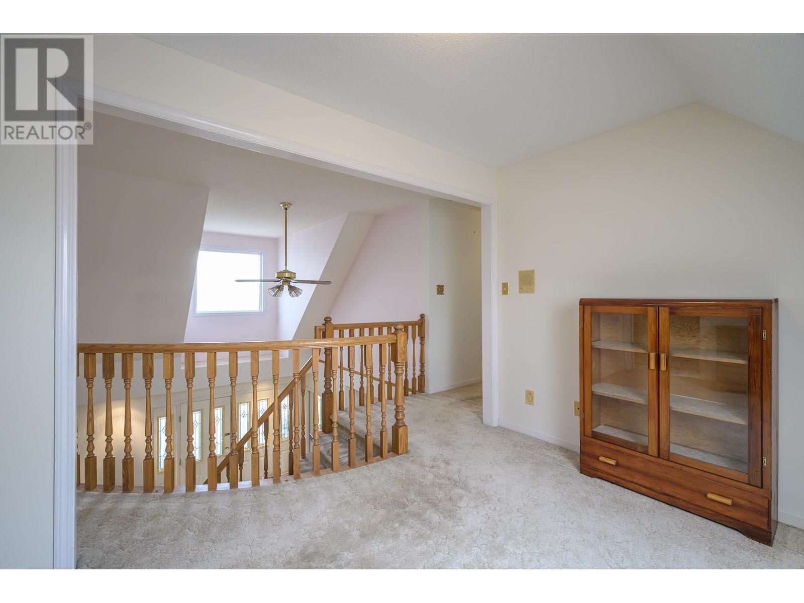 17531 WESTMINSTER Highway, Richmond