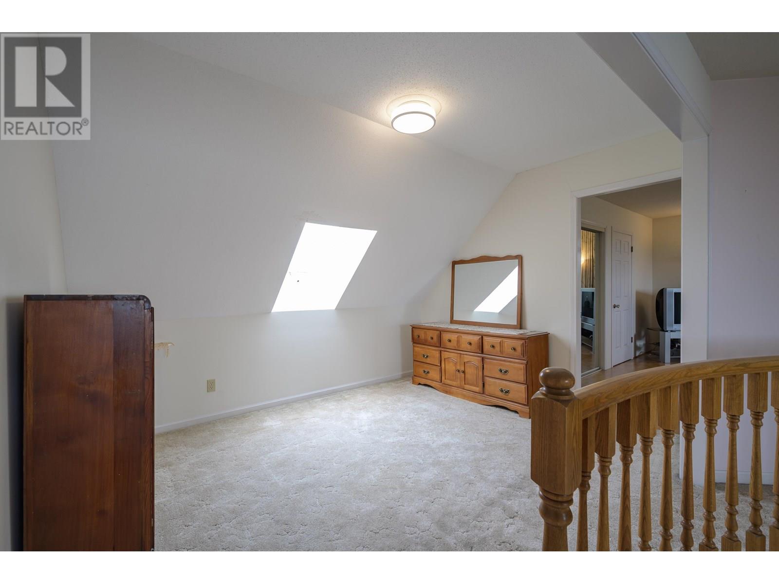 17531 WESTMINSTER Highway, Richmond