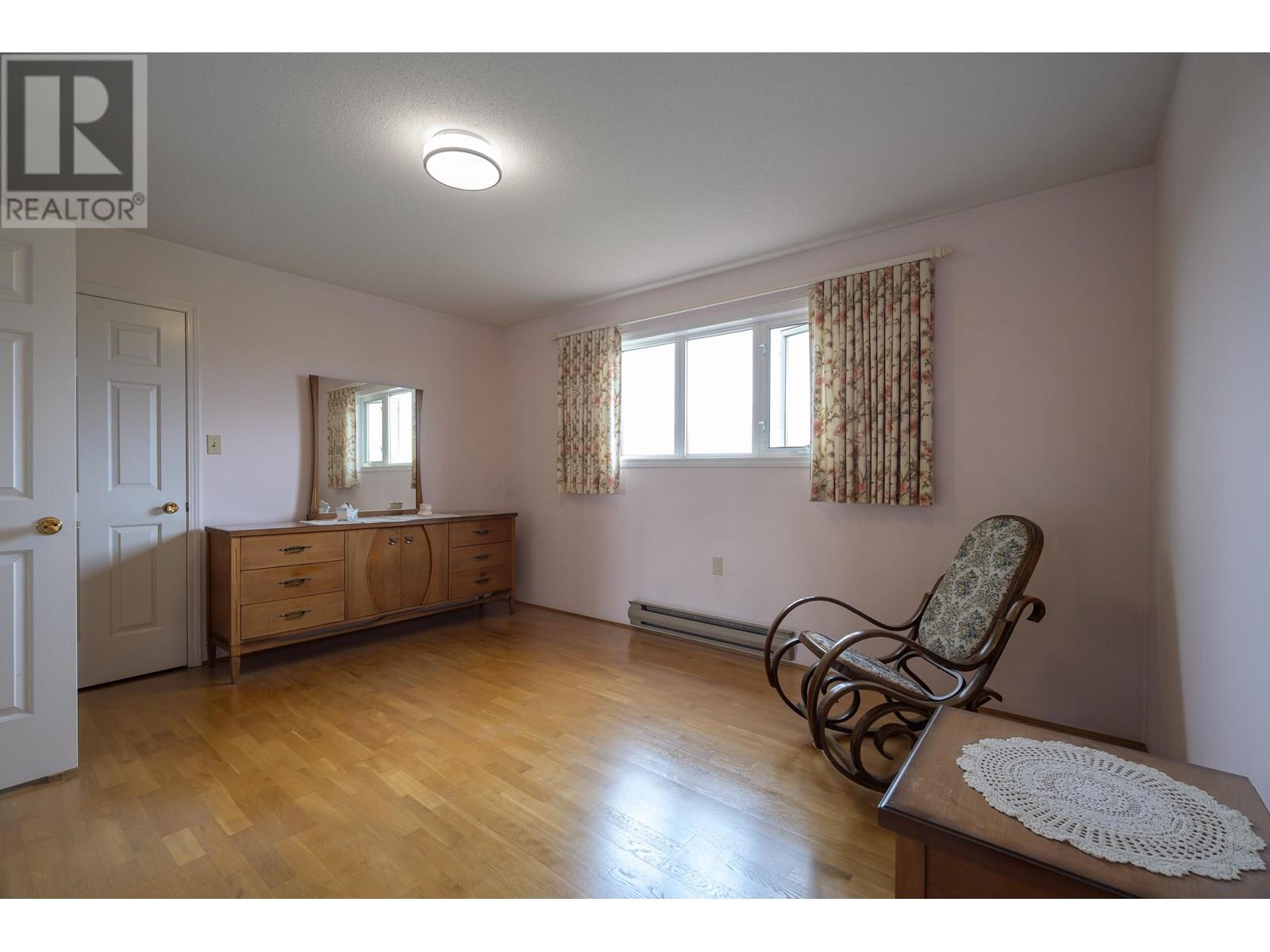 17531 WESTMINSTER Highway, Richmond