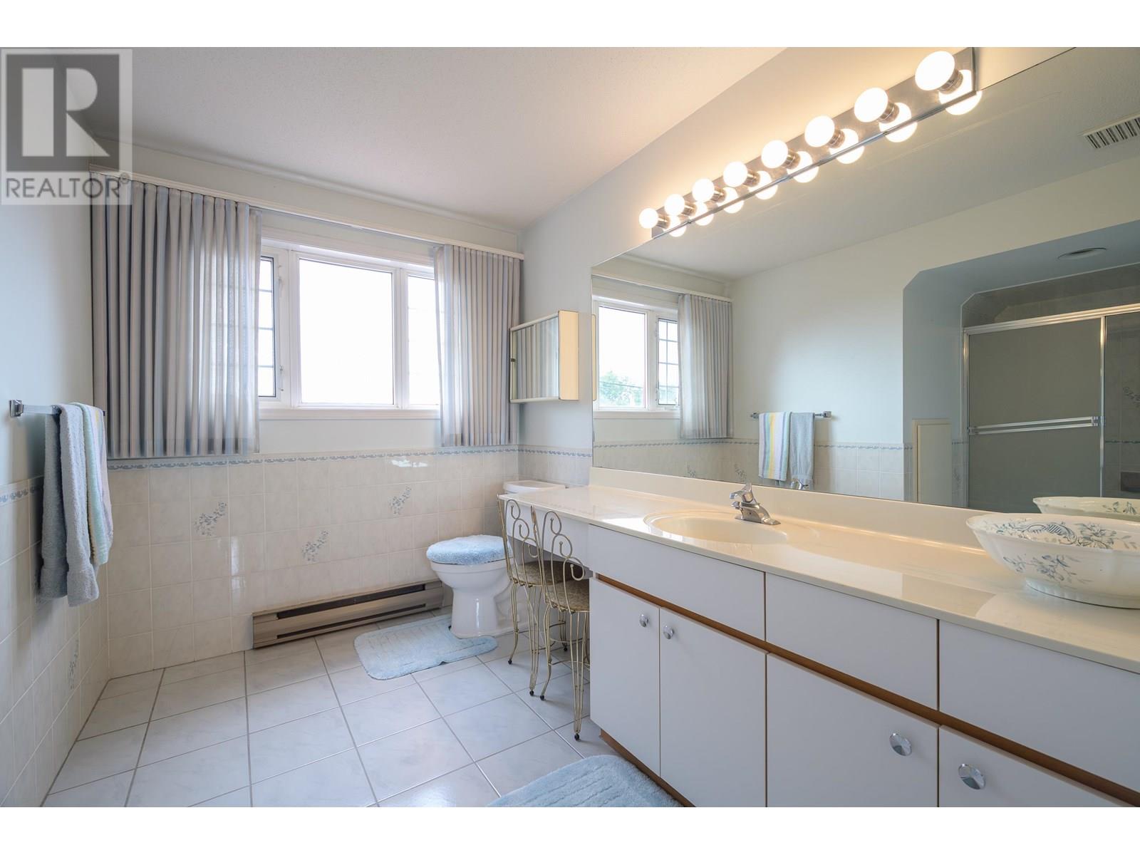 17531 WESTMINSTER Highway, Richmond