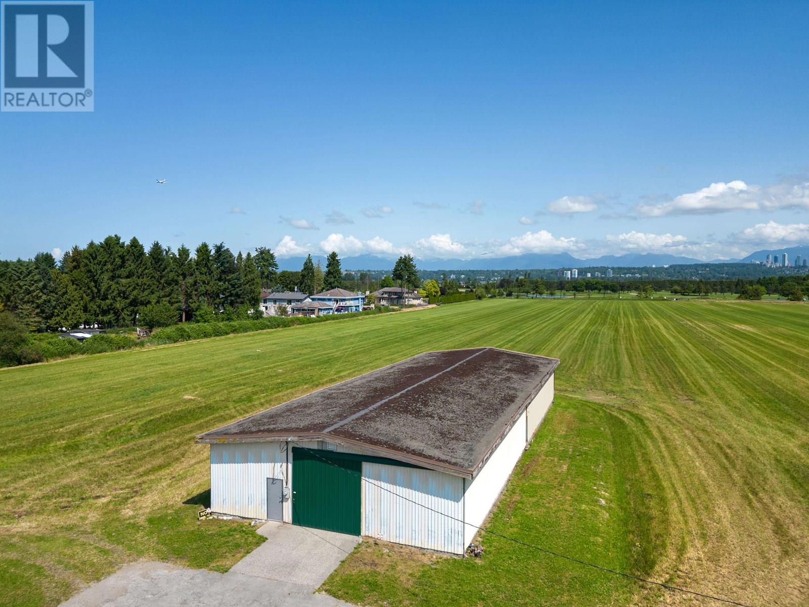 17531 WESTMINSTER Highway, Richmond