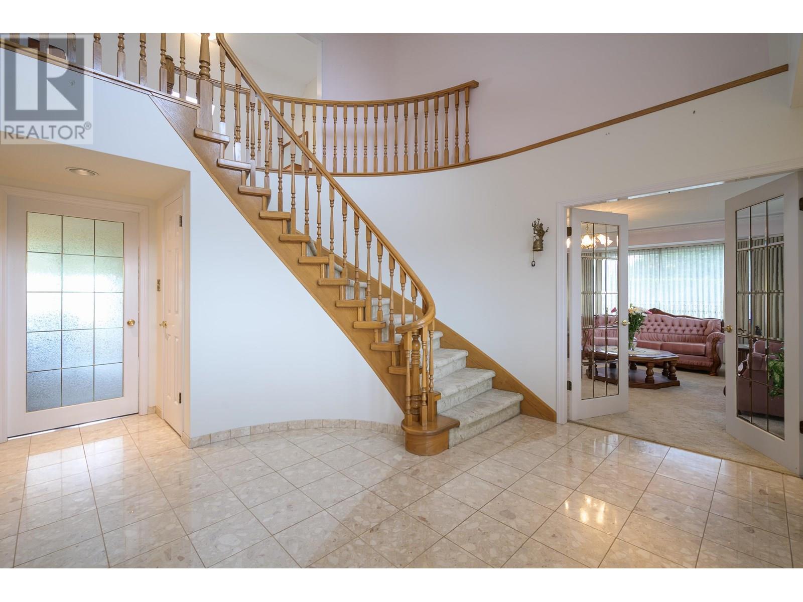 17531 WESTMINSTER Highway, Richmond