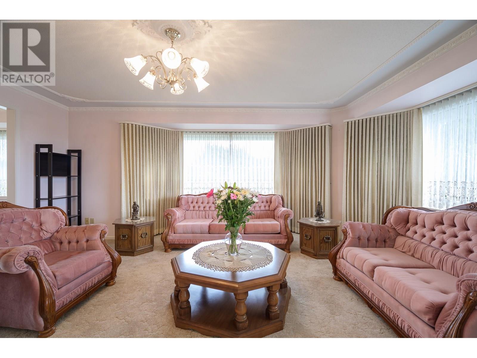 17531 WESTMINSTER Highway, Richmond