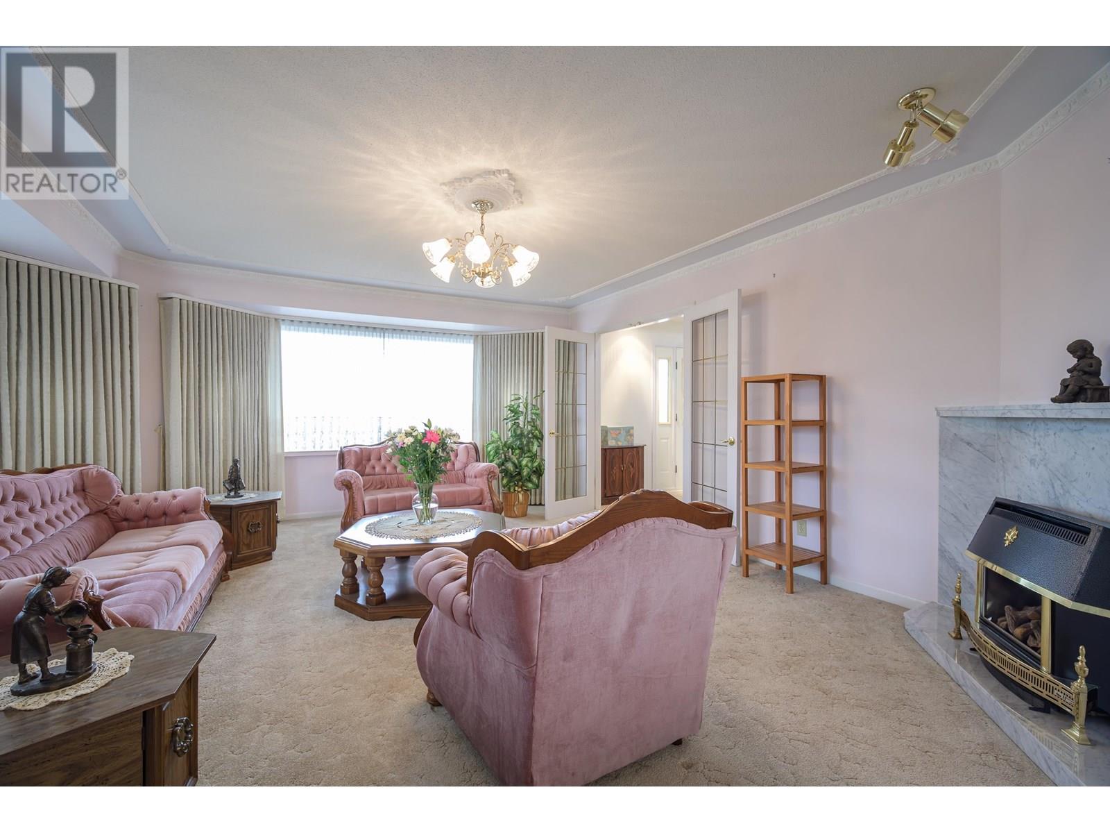 17531 WESTMINSTER Highway, Richmond