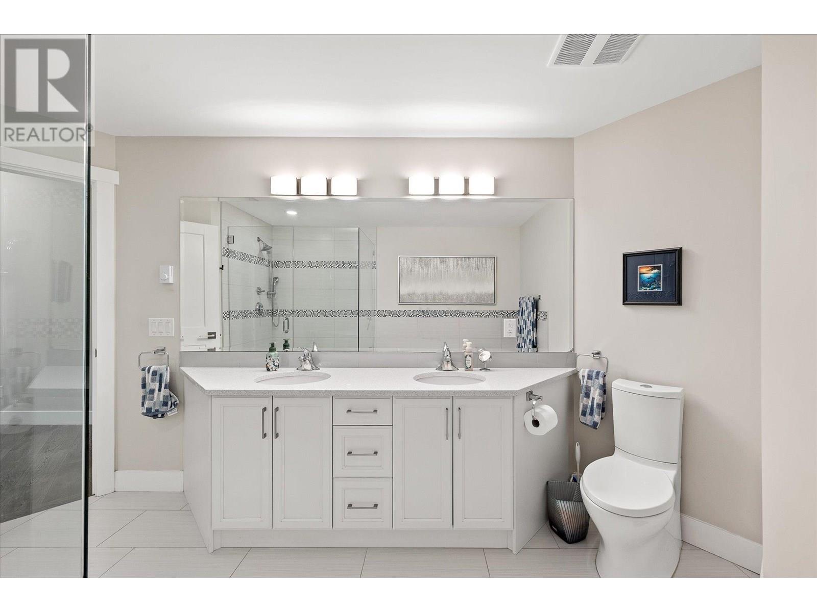 401 3865 Truswell Road, Kelowna