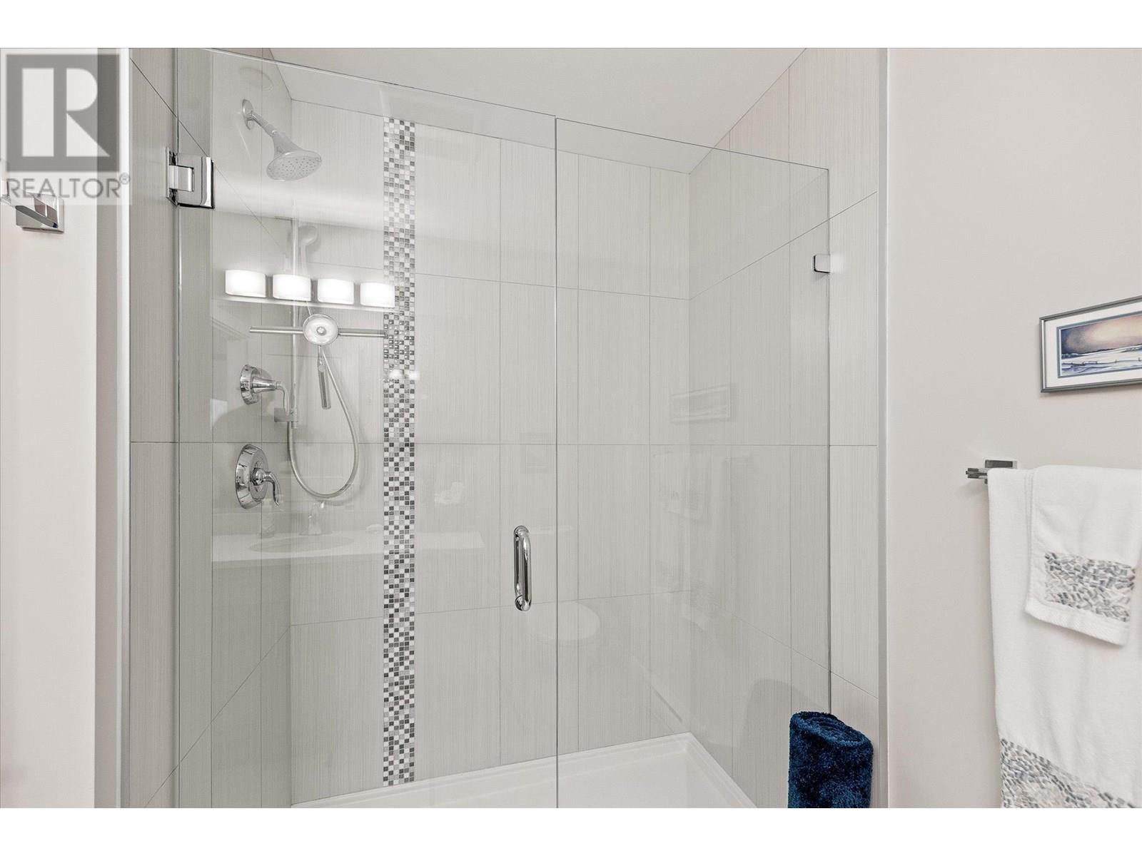 401 3865 Truswell Road, Kelowna