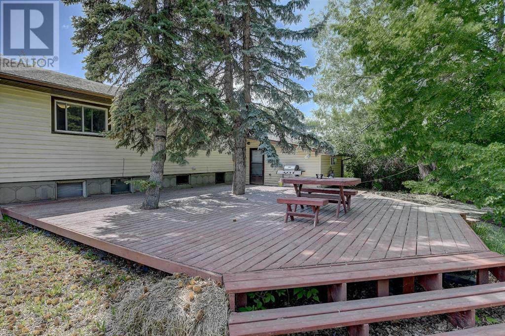 Single Family House Bungalow for Sale in   Avenue Mountview Grande Prairie 