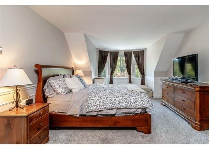Photo 10 of 24903 54 Avenue, Langley BC