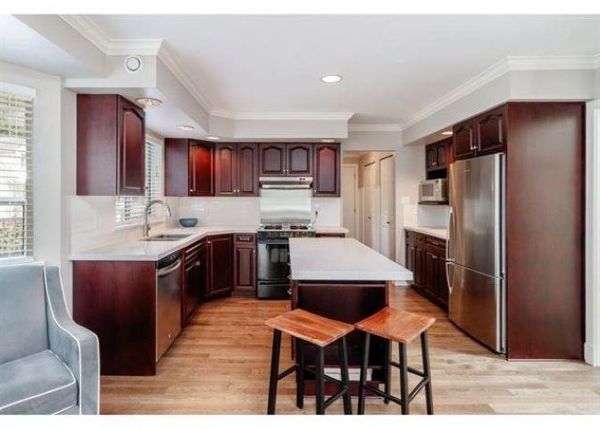Photo 8 of 24903 54 Avenue, Langley BC