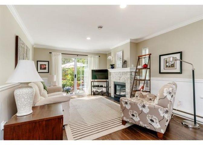 Photo 14 of 24903 54 Avenue, Langley BC