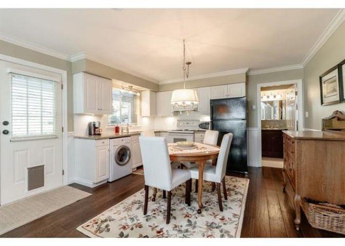 Photo 15 of 24903 54 Avenue, Langley BC