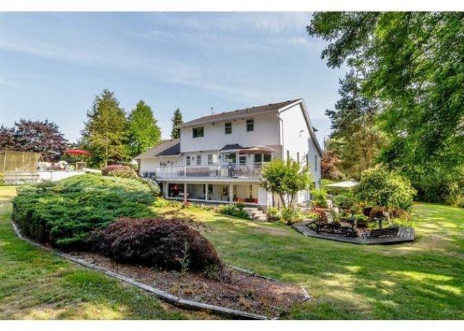 Photo 19 of 24903 54 Avenue, Langley BC