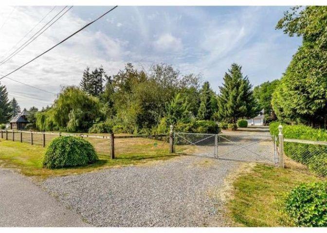 Photo 20 of 24903 54 Avenue, Langley BC