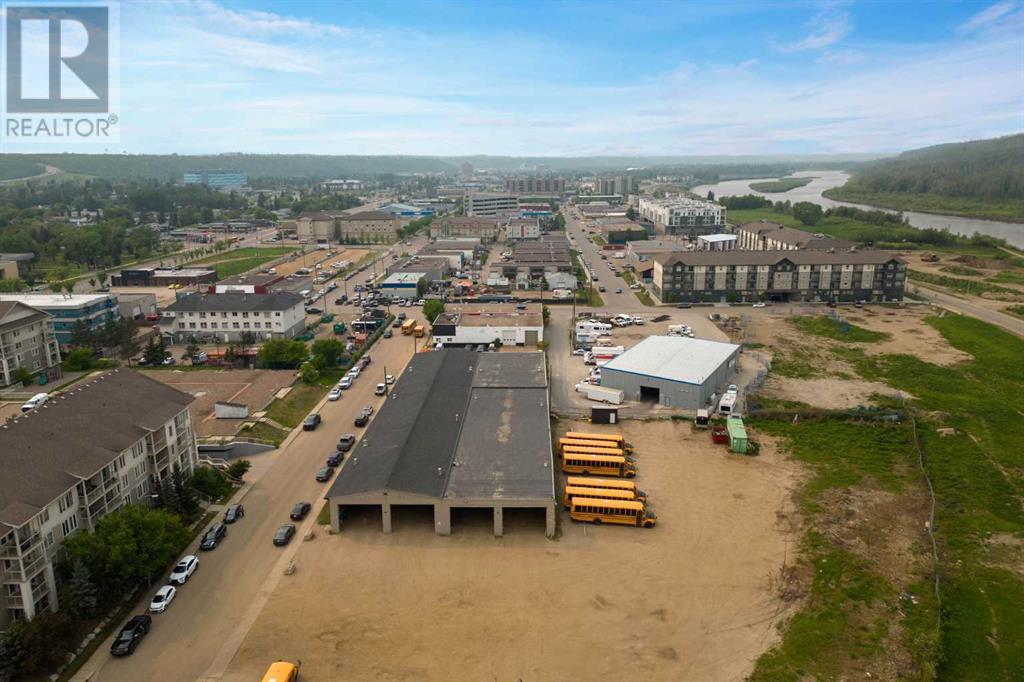 8030 Golosky Avenue, Fort McMurray